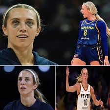 WNBA Stars Disqualified for Kneeling During National Anthem