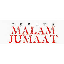 Nov 06, 2019 · tapi, dari segi seksualiti ni, taka da la disuruh setiap malam jumaat mesti wajib untuk bersama suami isteri. Billion Traders Club Cerita Malam Jumaat Melakukan Hubungan Seks