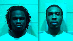 Their total membership is estimated to be as many as 30,000. How We Killed A Gang Boss Men Testify They Fired 30 Times In Self Defense East Garfield Park Chicago Dnainfo