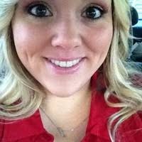 10+ "Jaime Garner" profiles