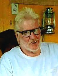 Obituary information for Joseph R. Bolin