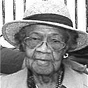 Search Mary Jiles Obituaries and Funeral Services