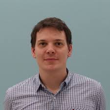 PhysiOsteo in Budapest, Hungary • Read 2 Reviews