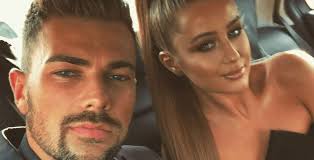 Sam'S Side Of The Story... : R/Loveislandtv