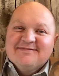 Obituary for Benjamin "Ben" Keith Chamley