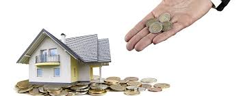 Hard money loans have different requirements from other lending options. Private Hard Money Loans Denver Co Beacon Lending