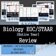 Some of the worksheets for this concept are alief isd biology staar eoc review, 8th grade science staar review work, staar. 10 Eoc Review Ideas Teaching Biology High School Biology Science Biology
