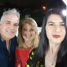 Jaime Rullan Melendez