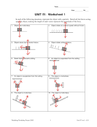 pdf isometric drawing worksheet with answers printable download docx isometric and orthographic drawing worksheets ourclipart , drawing. Free Body Diagram Worksheet Copy