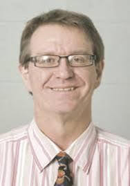 Slice of Life: COVID-19 detour leads to new life experiences