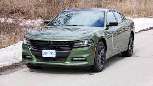 Image result for Eco Green 2014 Chrysler