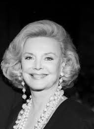 Barbara Sinatra Passes Away at 90