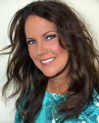 MISS EARTH UNITED STATES