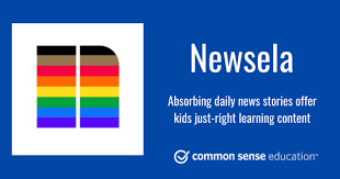 We did not find results for: Newsela Review For Teachers Common Sense Education