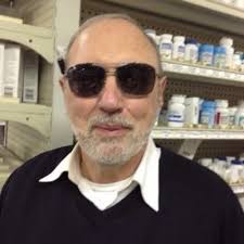 nathan maltz (@newutrechtpharm)