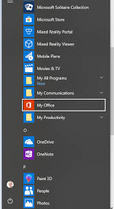Make my office is a complete office management solution software. Is My Office App Necessary Microsoft Community