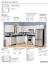 Kitchen Pantry Cabinet