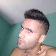 Stream Amy Munoz music