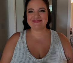 Studio A by Amanda (@studioabyamandahicks) · Kansas City, KS