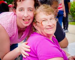 imagine. explore. connect.