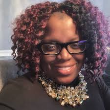 Layla Perry Email & Phone Number