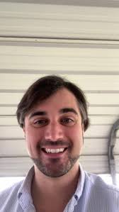 🚨CHRISTMAS GIVEAWAY 🚨, #christmas #christmasgiveaway #christmasgifts  #swimbaits #fishing #fish #fishing🎣