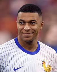 Espartanos Del Fútbol