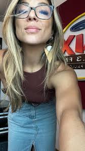 Normalizar uso de músicas que não tenham nada a ver com o post