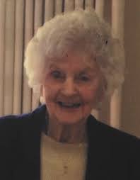 Obituary for Barbara J. (Martin) Dollier