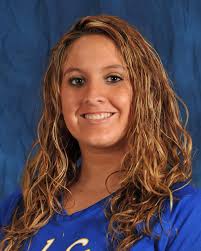 Kaelen Valdez (11/15/2011)