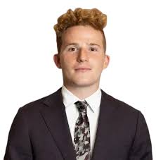 Jamail Virani & Ben Sides Landlord For $5.655M Acquisition Loan At  13147-13167 Northwest Freeway