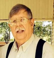 William Hathcock Obituary