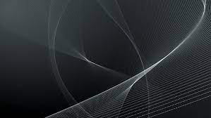 Background keren untuk spanduk terlihat keren hd. 800 Gambar Background Hd Latar Belakang Gratis Pixabay