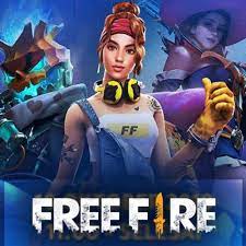 Los jugadores podrán elegir con libertad su punto de partida usando su paracaídas y deberán mantenerse en la zona segura el mayor. Stream Rap De Free Fire By Angel Music Listen Online For Free On Soundcloud