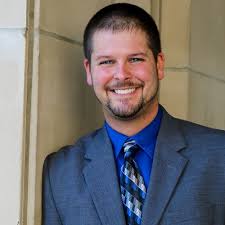 THE BEST 10 LAWYERS near FRANKFORT, KY 40601