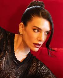 Aaron Grenia Hair (@aarongreniahair) • Instagram photos and videos