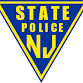 NJ Boat Regulation Commission Meeting