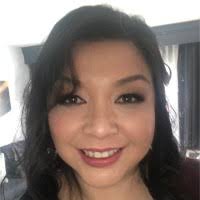 50+ "Annette Annie" profiles