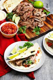 Maybe you would like to learn more about one of these? The Best Authenic Carne Asada Marinade Recipe This Mama Cooks On A Diet