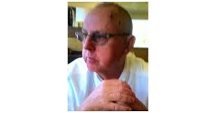 Ralph Garnett Lambert Jr. Obituary (2023)