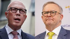 Central Coast Community Page