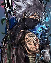  Out Of These 10 Pics Which One Is The Best And Why Which One Do You Like And Which One Don T You Like And Why Ilustrasi Karya Seni Fantasi Seni Jepang