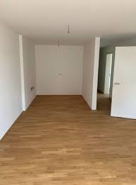 Wohnung kaufen günstige wohnung 1 zimmer wohnung mieten 2 zimmer wohnung mieten 3 zimmer wohnung mieten 4 zimmer wohnung. Wohnungen Mieten Regensburg Hauser Immobilien Kaufen Mieten