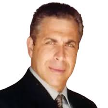 Andy Goldman & Jan Goldman Acquire Hollywood