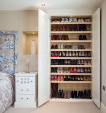 #vkshomedecor #shoerackdesign#shoerackseat #shoecabinets#interiordesign #interiordecorideasmore home interior design & ideas. Shoe Storage Ideas For Better Organizing