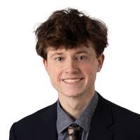 National Powersports Distributors Email Format