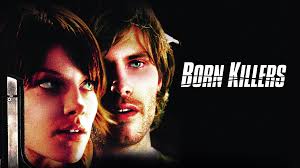 Jake Muxworthy: Movies, TV, and Bio