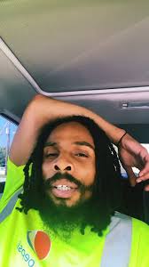 THINKING OUT LOUD: Never mind bro ✌🏽😒 #215 #gamer #blant #rap #letstalk  #philly #yikes #steelers