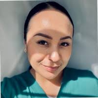 1100+ "Areli Sanchez" profiles