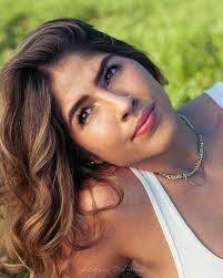 Anna Sudduth's Instagram, Twitter & Facebook